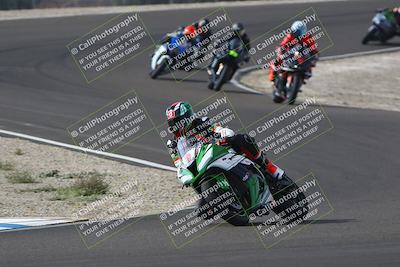 media/Nov-02-2025-Lets Ride (Sun) [[f7a3caa734]]/B Group/1020am (Turn 3)/